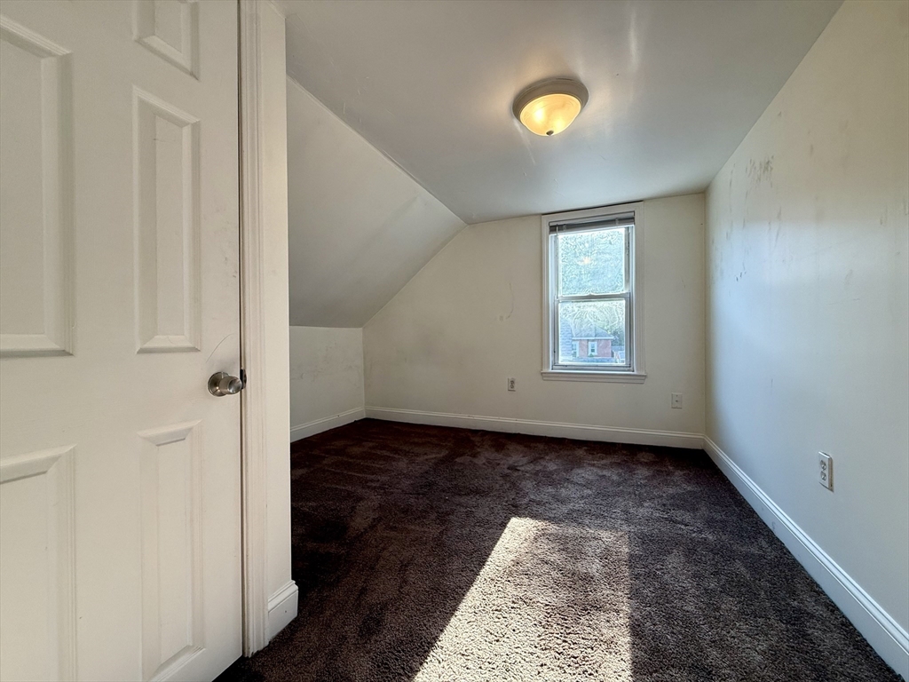 3 bed, 1 bath apartment for rent at 42 Broad St, North Attleboro — photo 13 of 14