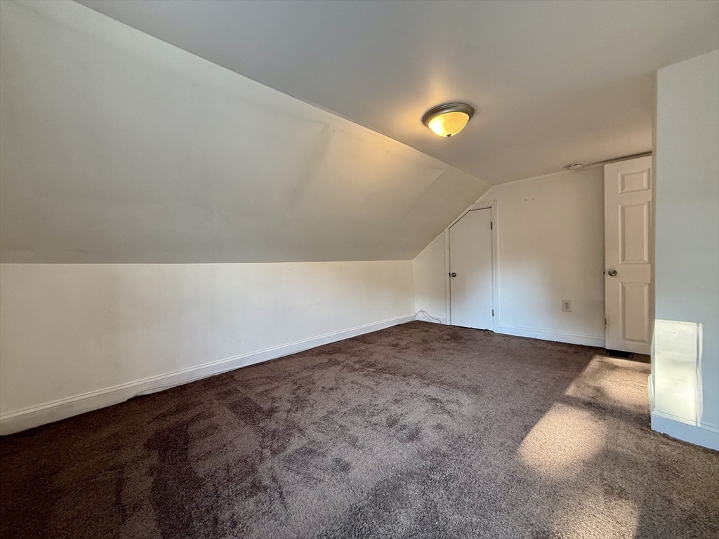 3 bed, 1 bath apartment for rent at 42 Broad St, North Attleboro — photo 12 of 14
