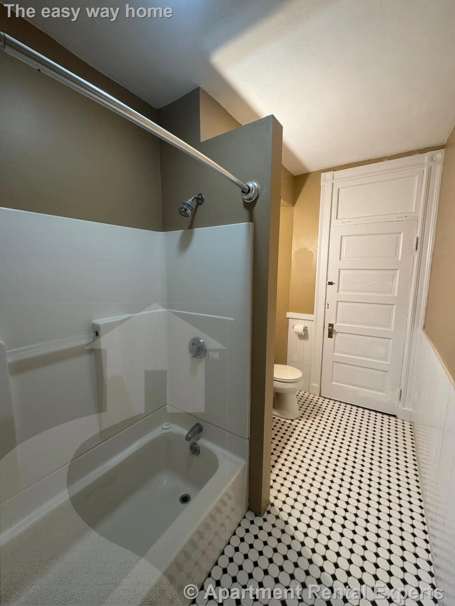 3 bed, 1 bath apartment for rent at 42 Calvin St Unit 1L, Inman Square — photo 8 of 18