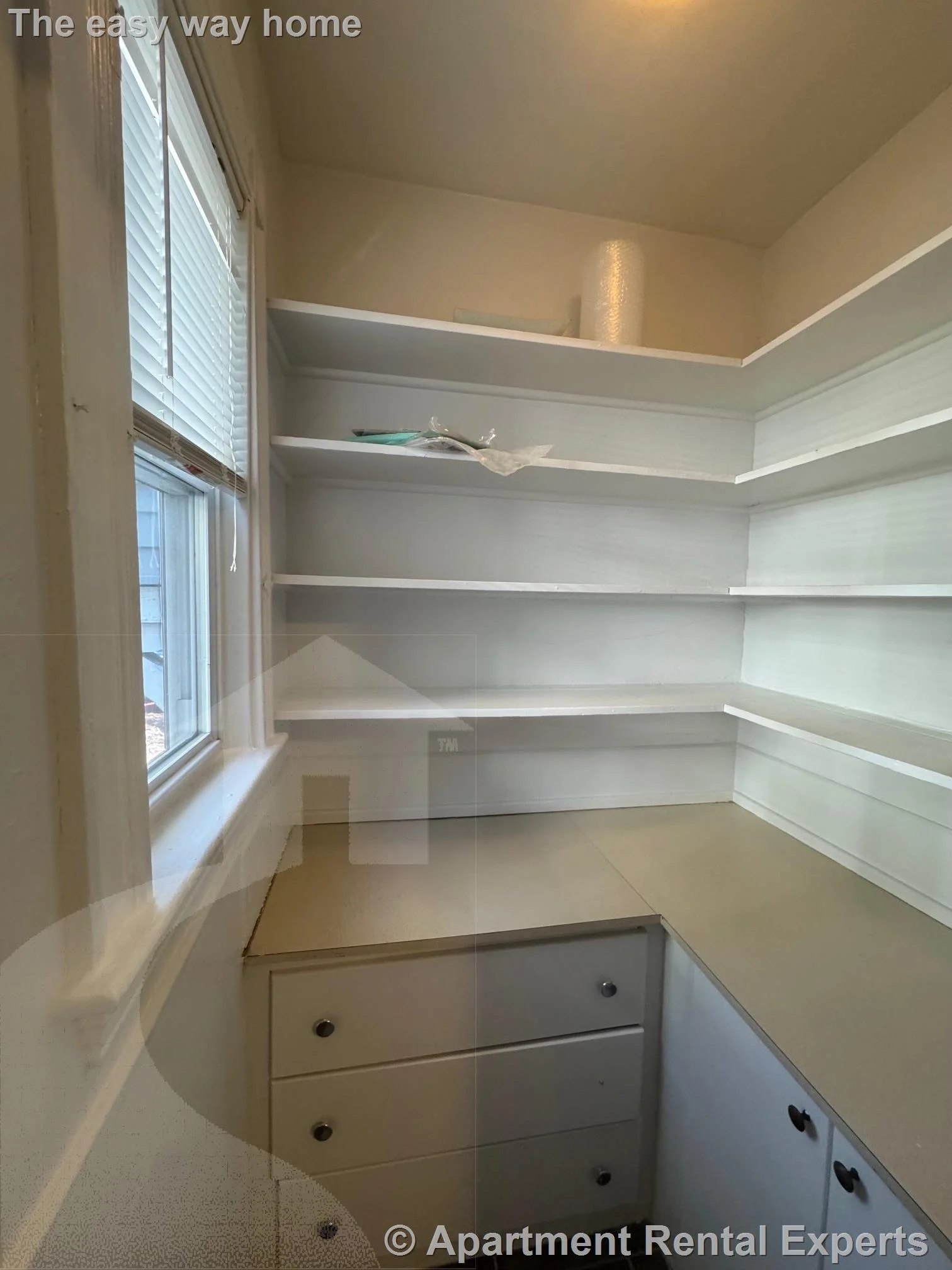 3 bed, 1 bath apartment for rent at 42 Calvin St Unit 1L, Inman Square — photo 15 of 18