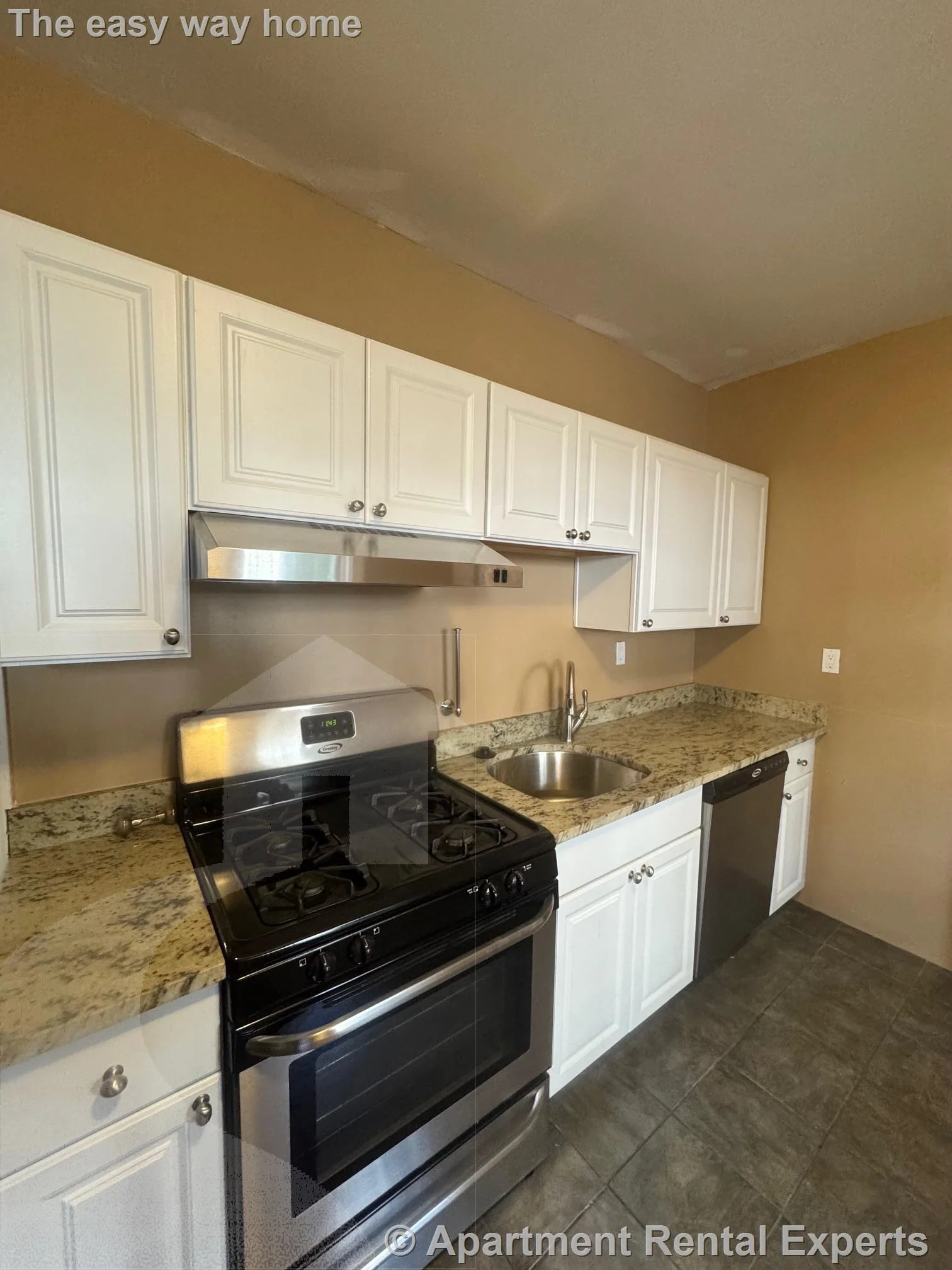 3 bed, 1 bath apartment for rent at 42 Calvin St Unit 1L, Inman Square — photo 13 of 18