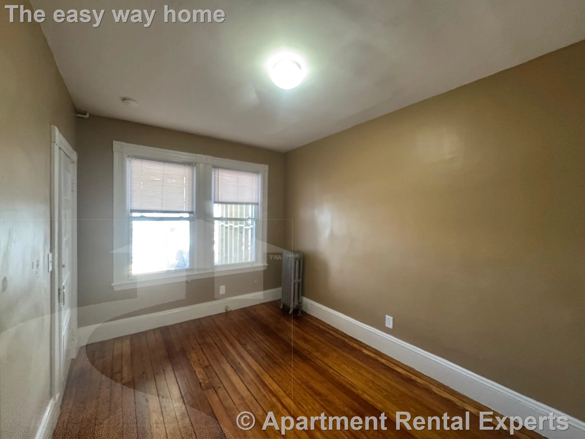 3 bed, 1 bath apartment for rent at 42 Calvin St Unit 1L, Inman Square — photo 16 of 18