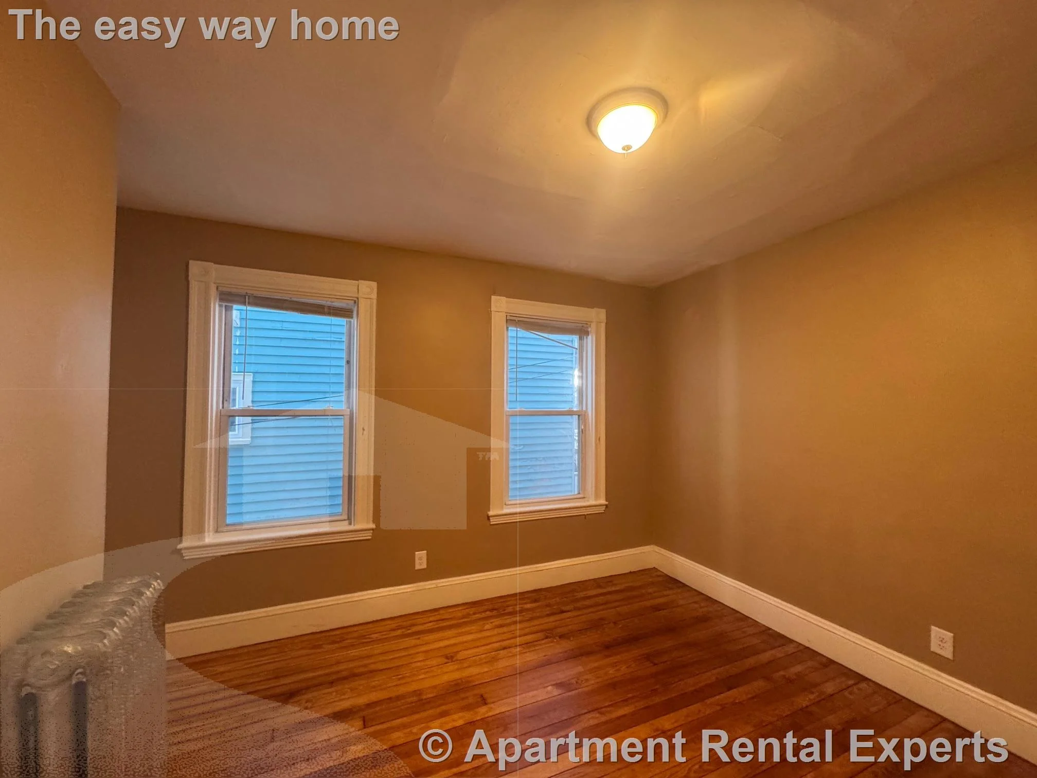 3 bed, 1 bath apartment for rent at 42 Calvin St Unit 1L, Inman Square — photo 5 of 18
