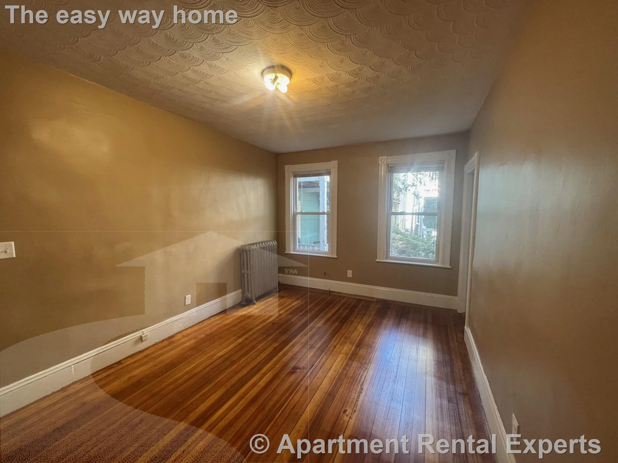 3 bed, 1 bath apartment for rent at 42 Calvin St Unit 1L, Inman Square — photo 10 of 18