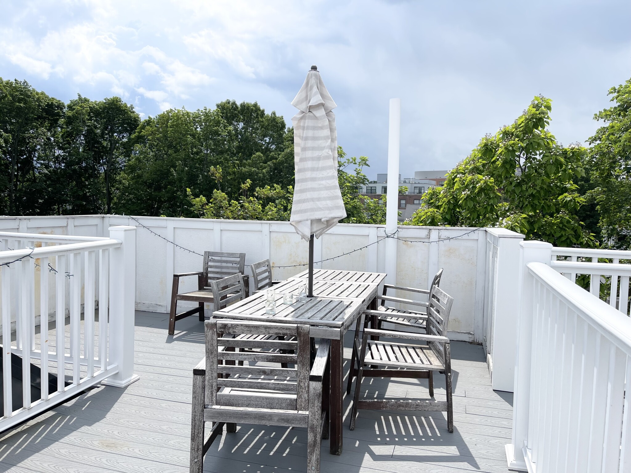 2 bed, 1 bath apartment for rent at 42 Cameron St Unit 02, Boylston Street — photo 13 of 16