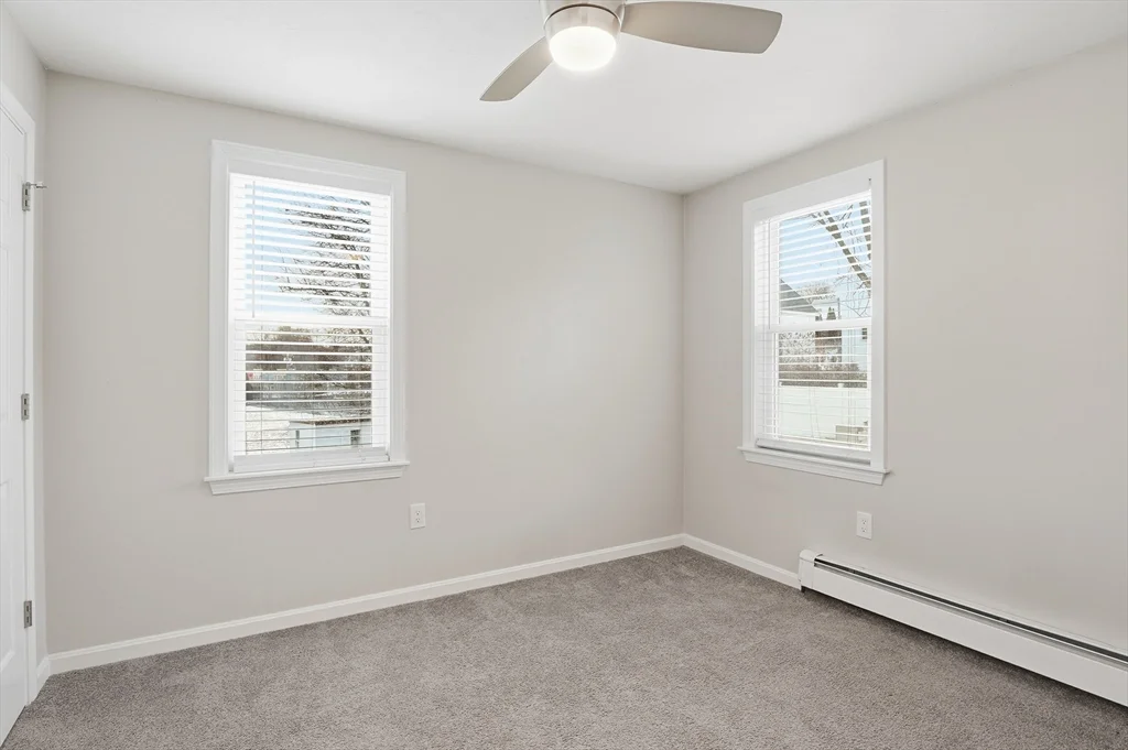 4 bed, 2 bath apartment for rent at 42 Catalpa Cir, Worcester — photo 17 of 35