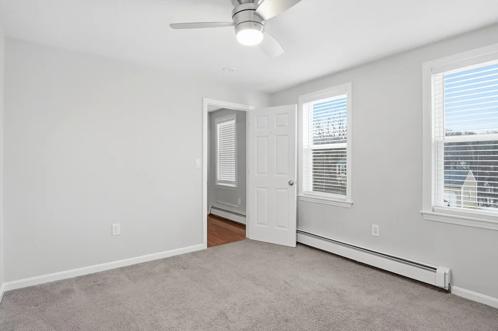 4 bed, 2 bath apartment for rent at 42 Catalpa Cir, Worcester — photo 27 of 35