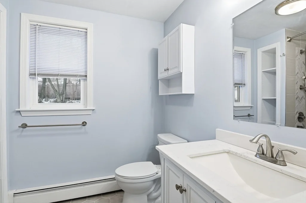 4 bed, 2 bath apartment for rent at 42 Catalpa Cir, Worcester — photo 19 of 35