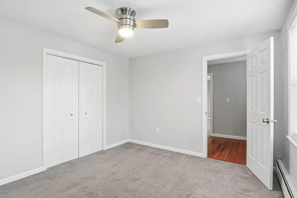 4 bed, 2 bath apartment for rent at 42 Catalpa Cir, Worcester — photo 26 of 35