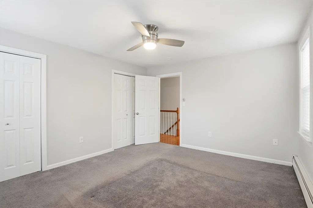 4 bed, 2 bath apartment for rent at 42 Catalpa Cir, Worcester — photo 22 of 35