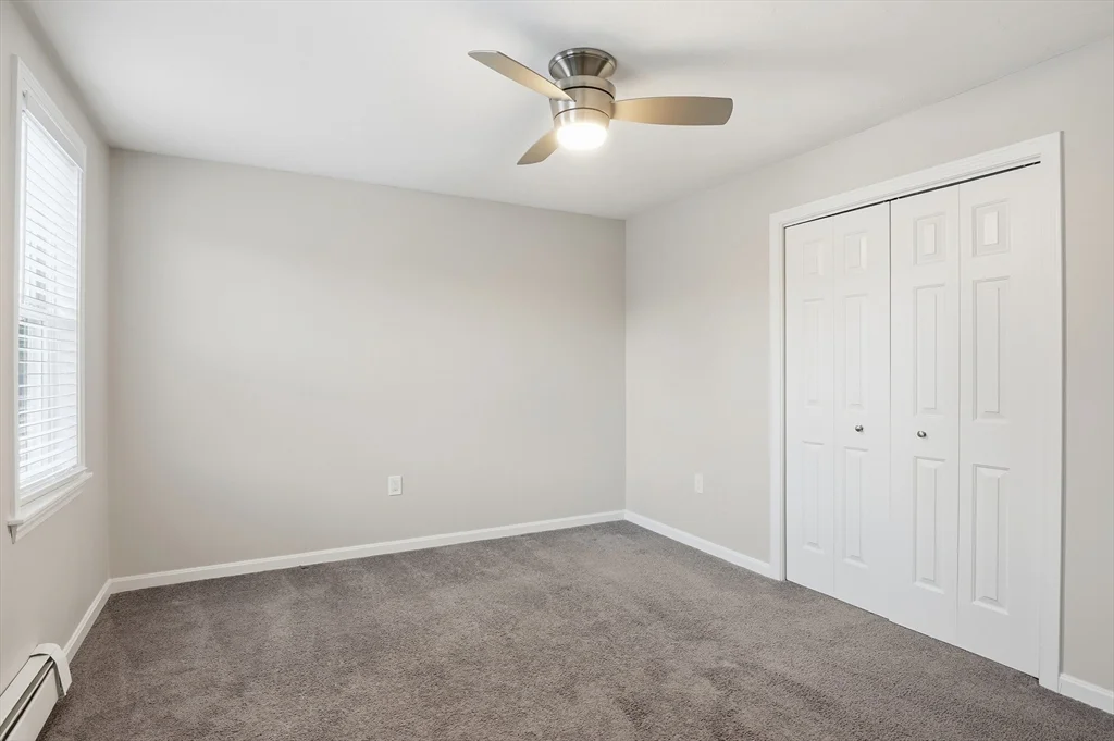 4 bed, 2 bath apartment for rent at 42 Catalpa Cir, Worcester — photo 25 of 35
