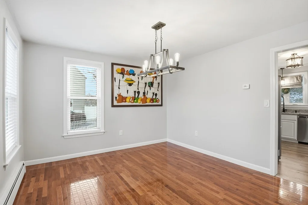 4 bed, 2 bath apartment for rent at 42 Catalpa Cir, Worcester — photo 12 of 35