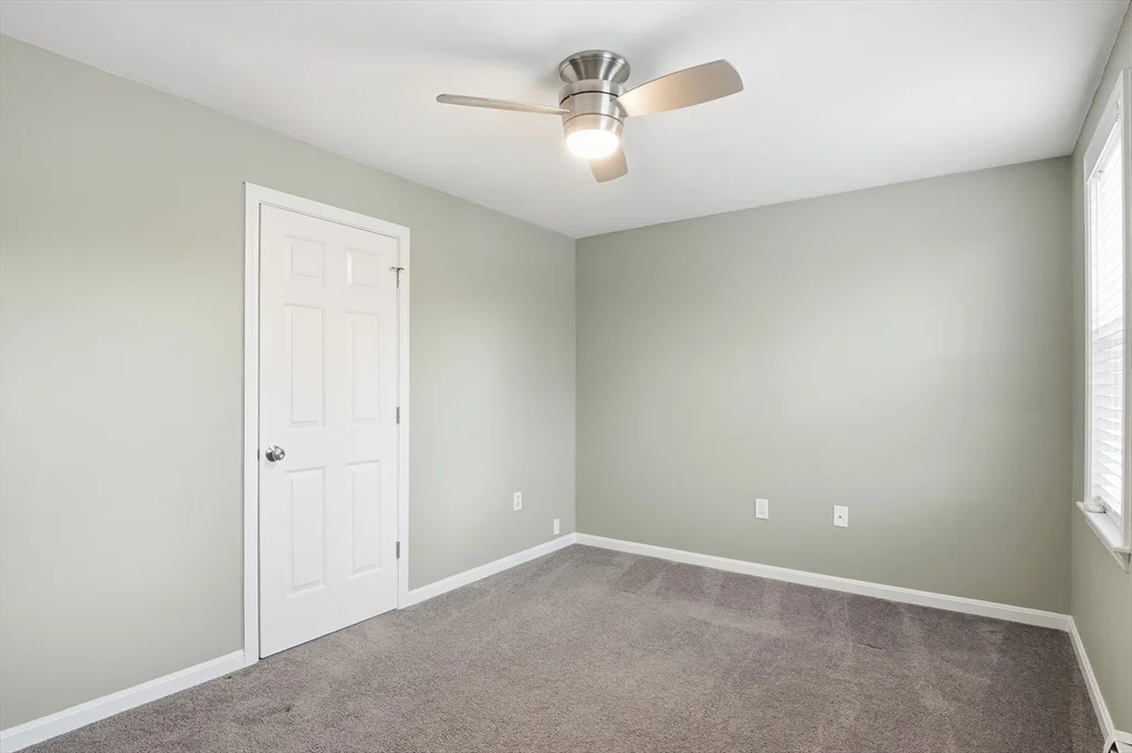 4 bed, 2 bath apartment for rent at 42 Catalpa Cir, Worcester — photo 23 of 35