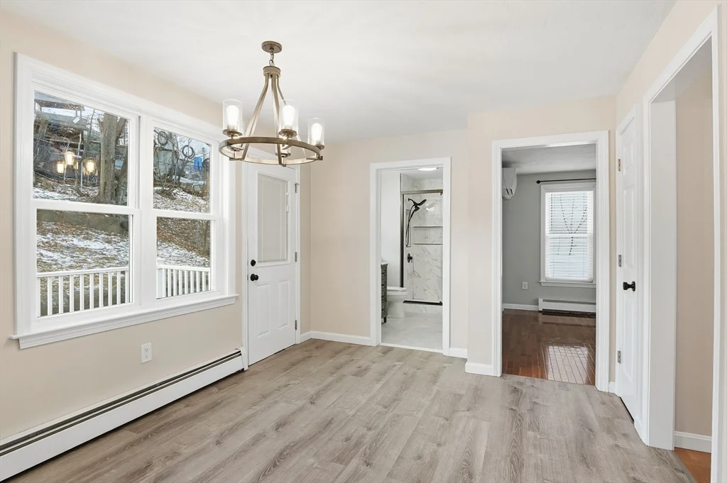 4 bed, 2 bath apartment for rent at 42 Catalpa Cir, Worcester — photo 7 of 35