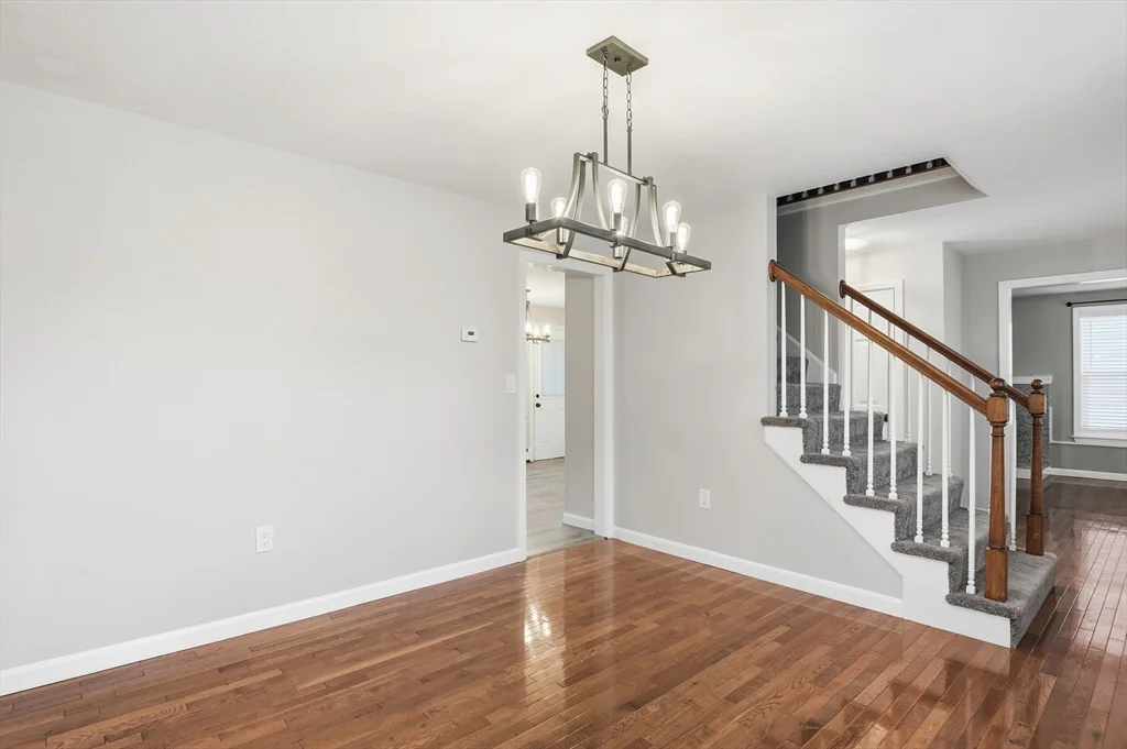 4 bed, 2 bath apartment for rent at 42 Catalpa Cir, Worcester — photo 13 of 35