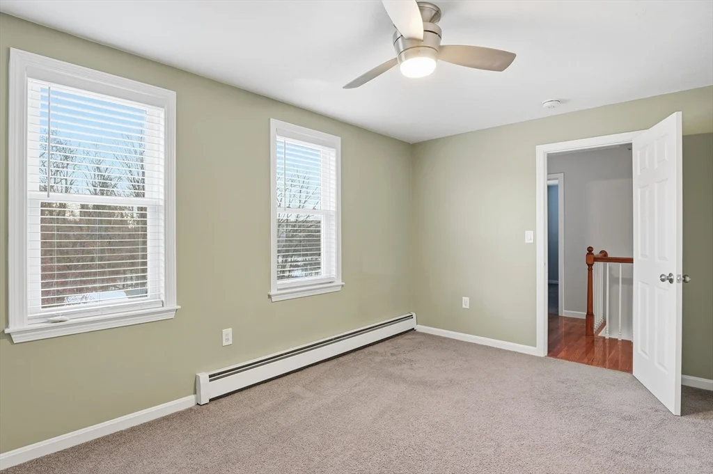 4 bed, 2 bath apartment for rent at 42 Catalpa Cir, Worcester — photo 24 of 35