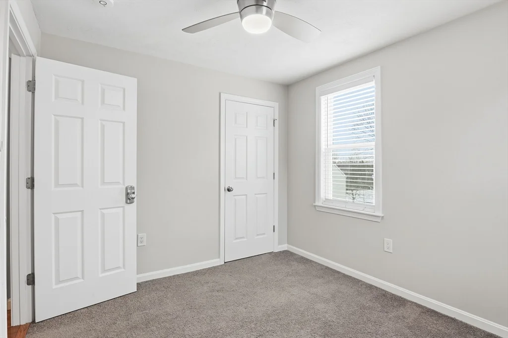 4 bed, 2 bath apartment for rent at 42 Catalpa Cir, Worcester — photo 18 of 35
