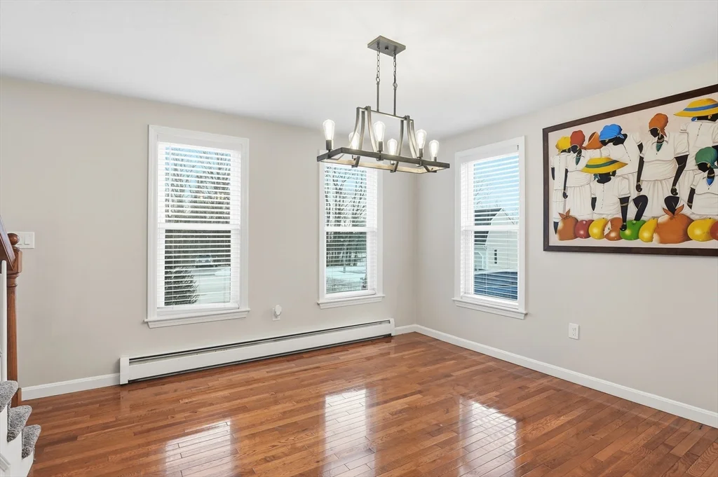 4 bed, 2 bath apartment for rent at 42 Catalpa Cir, Worcester — photo 11 of 35