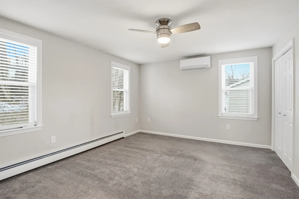 4 bed, 2 bath apartment for rent at 42 Catalpa Cir, Worcester — photo 21 of 35