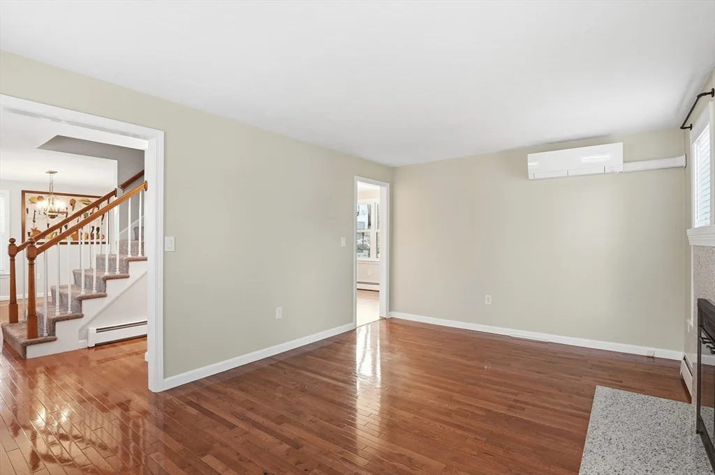 4 bed, 2 bath apartment for rent at 42 Catalpa Cir, Worcester — photo 16 of 35