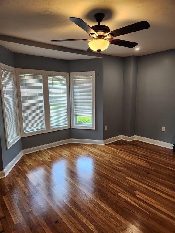 2 bed, 1 bath apartment for rent at 42 Centre St Unit 1, West Quincy — photo 9 of 10