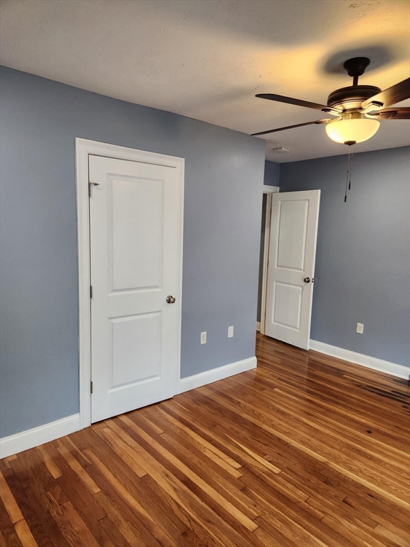 2 bed, 1 bath apartment for rent at 42 Centre St Unit 1, West Quincy — photo 7 of 10