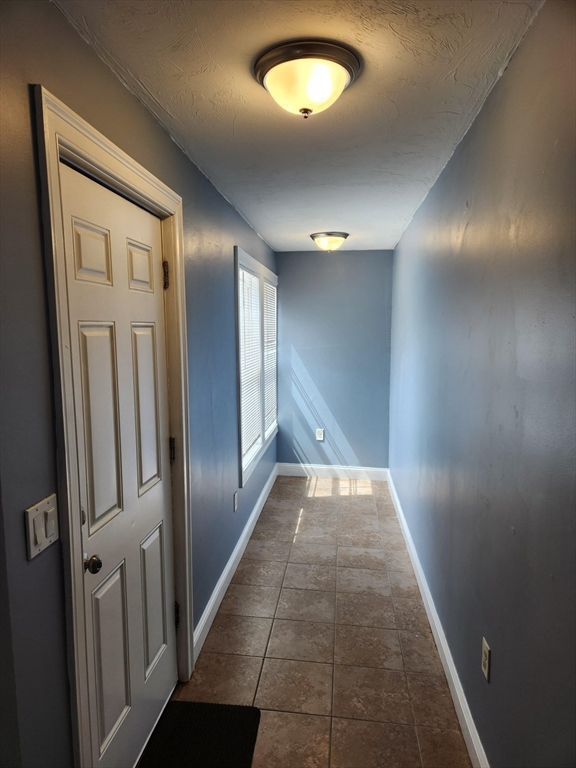 2 bed, 1 bath apartment for rent at 42 Centre St Unit 1, West Quincy — photo 6 of 10