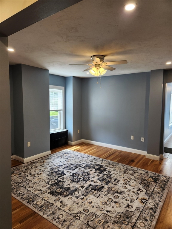 2 bed, 1 bath apartment for rent at 42 Centre St Unit 1, West Quincy — photo 3 of 10