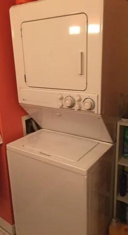 2 bed, 1 bath apartment for rent at 42 Chauncy St Unit 4B, Theatre District — photo 5 of 7