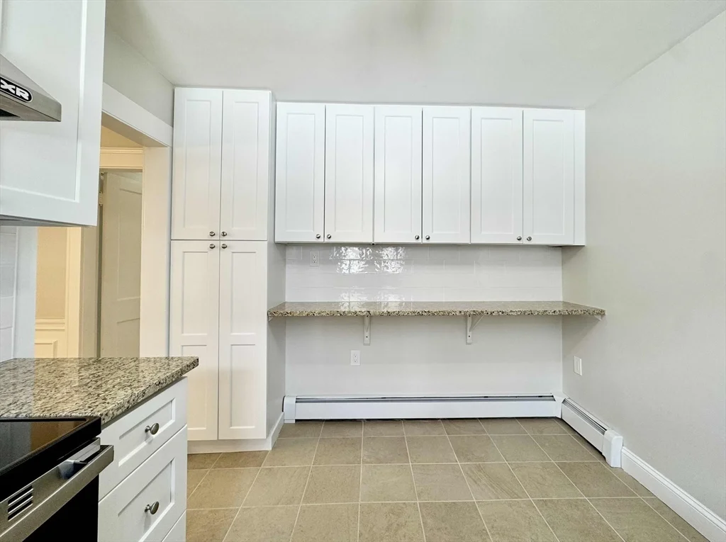 2 bed, 1 bath apartment for rent at 42 Chester Unit 1, Belmont — photo 3 of 22
