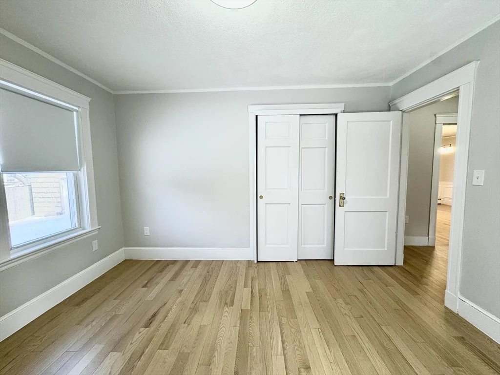 2 bed, 1 bath apartment for rent at 42 Chester Unit 1, Belmont — photo 18 of 22