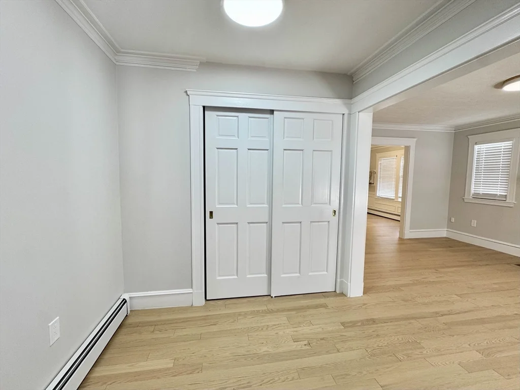 2 bed, 1 bath apartment for rent at 42 Chester Unit 1, Belmont — photo 7 of 22