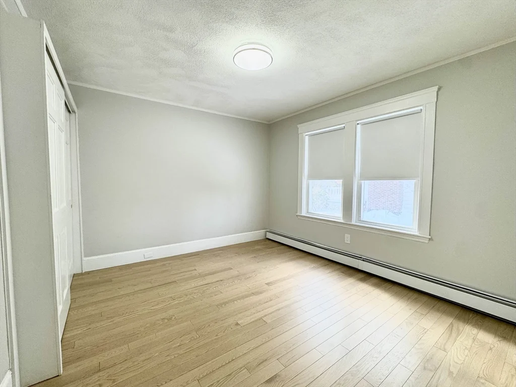 2 bed, 1 bath apartment for rent at 42 Chester Unit 1, Belmont — photo 17 of 22