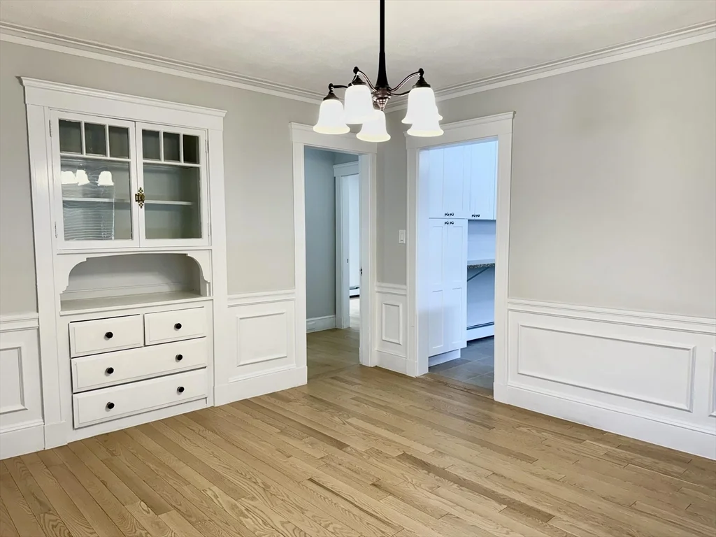2 bed, 1 bath apartment for rent at 42 Chester Unit 1, Belmont — photo 11 of 22