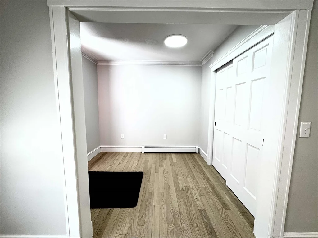 2 bed, 1 bath apartment for rent at 42 Chester Unit 1, Belmont — photo 6 of 22