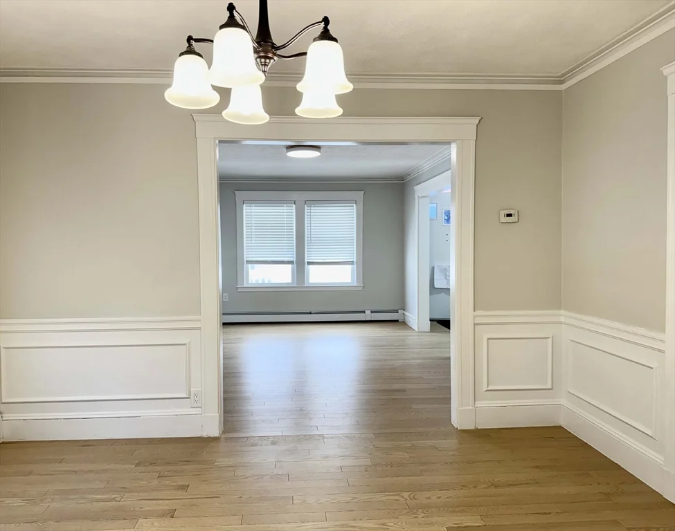 2 bed, 1 bath apartment for rent at 42 Chester Unit 1, Belmont — photo 10 of 22
