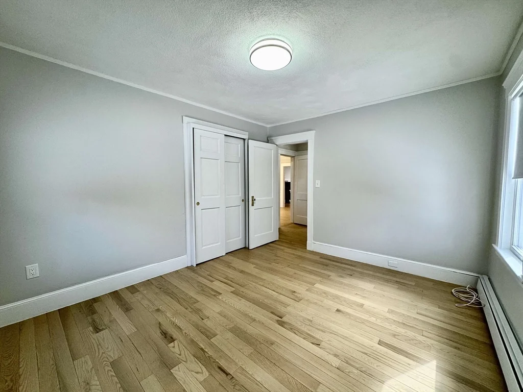 2 bed, 1 bath apartment for rent at 42 Chester Unit 1, Belmont — photo 20 of 22