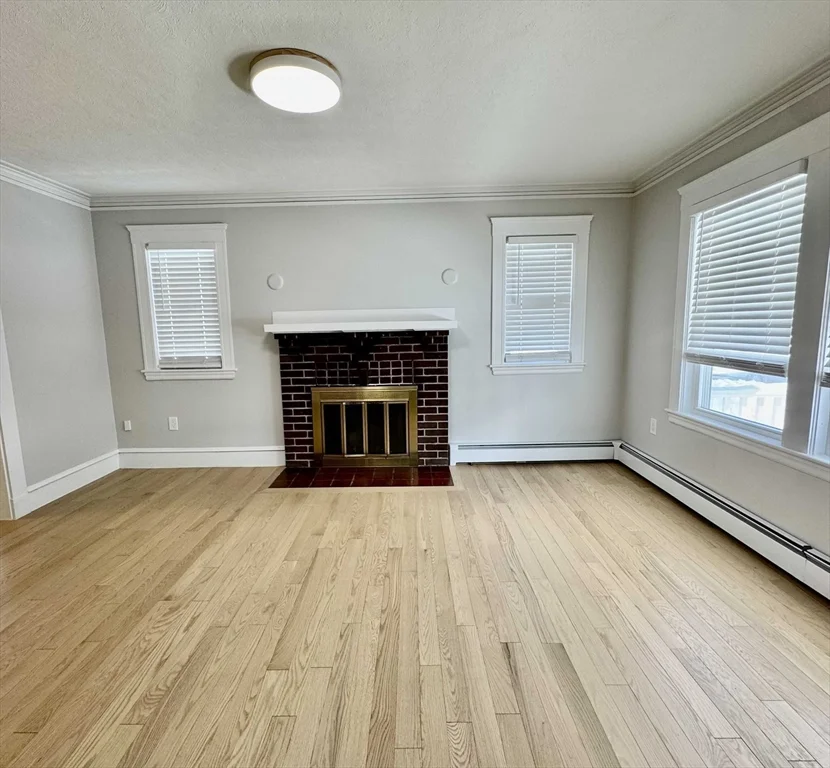 2 bed, 1 bath apartment for rent at 42 Chester Unit 1, Belmont — photo 9 of 22