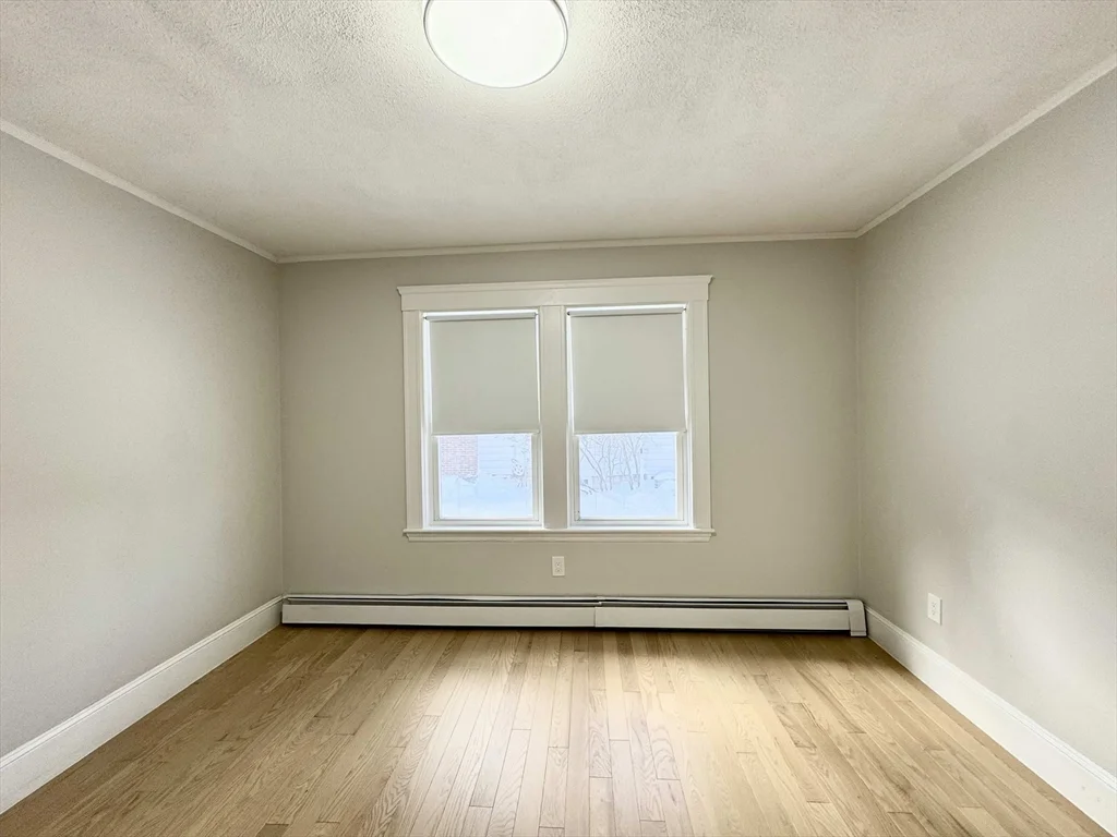 2 bed, 1 bath apartment for rent at 42 Chester Unit 1, Belmont — photo 14 of 22