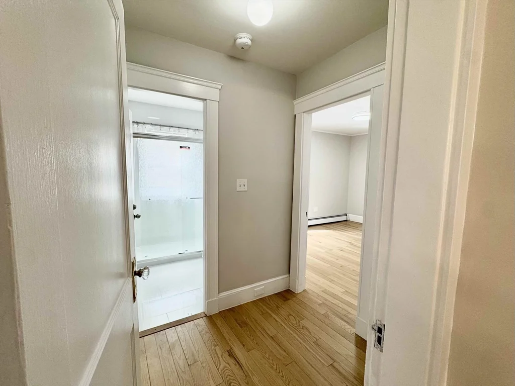 2 bed, 1 bath apartment for rent at 42 Chester Unit 1, Belmont — photo 19 of 22