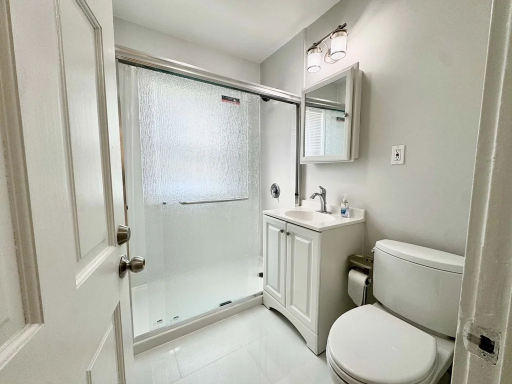 2 bed, 1 bath apartment for rent at 42 Chester Unit 1, Belmont — photo 22 of 22