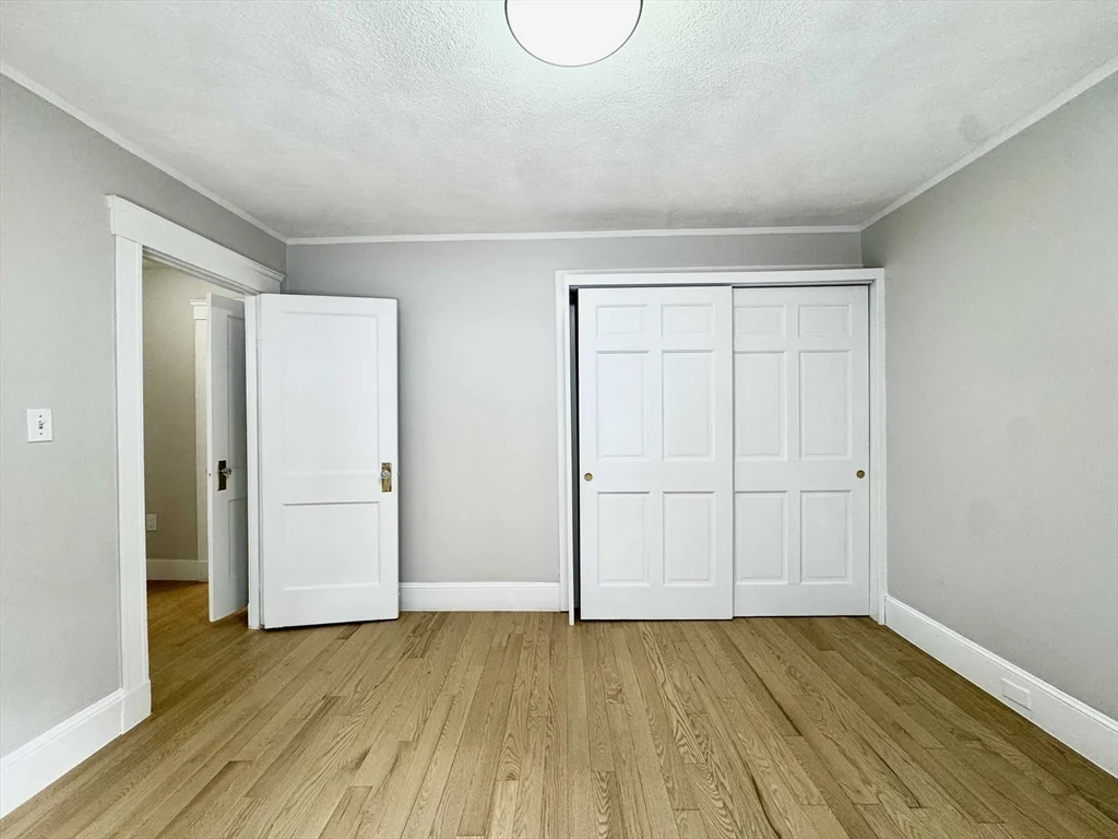 2 bed, 1 bath apartment for rent at 42 Chester Unit 1, Belmont — photo 15 of 22