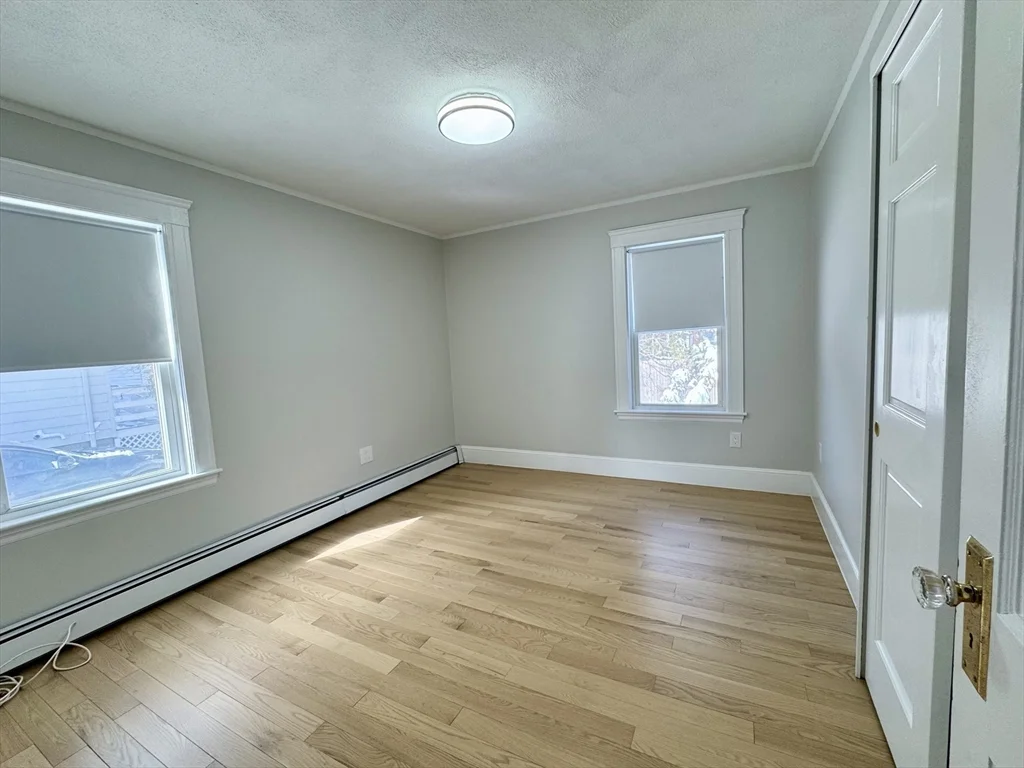 2 bed, 1 bath apartment for rent at 42 Chester Unit 1, Belmont — photo 16 of 22