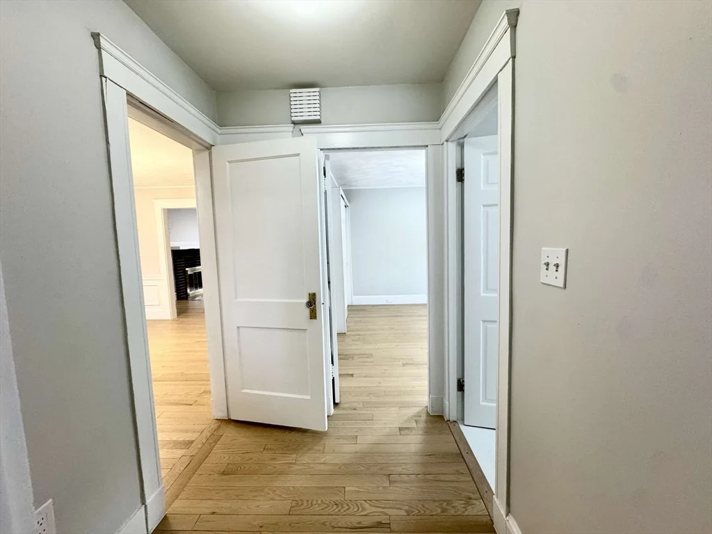 2 bed, 1 bath apartment for rent at 42 Chester Unit 1, Belmont — photo 21 of 22