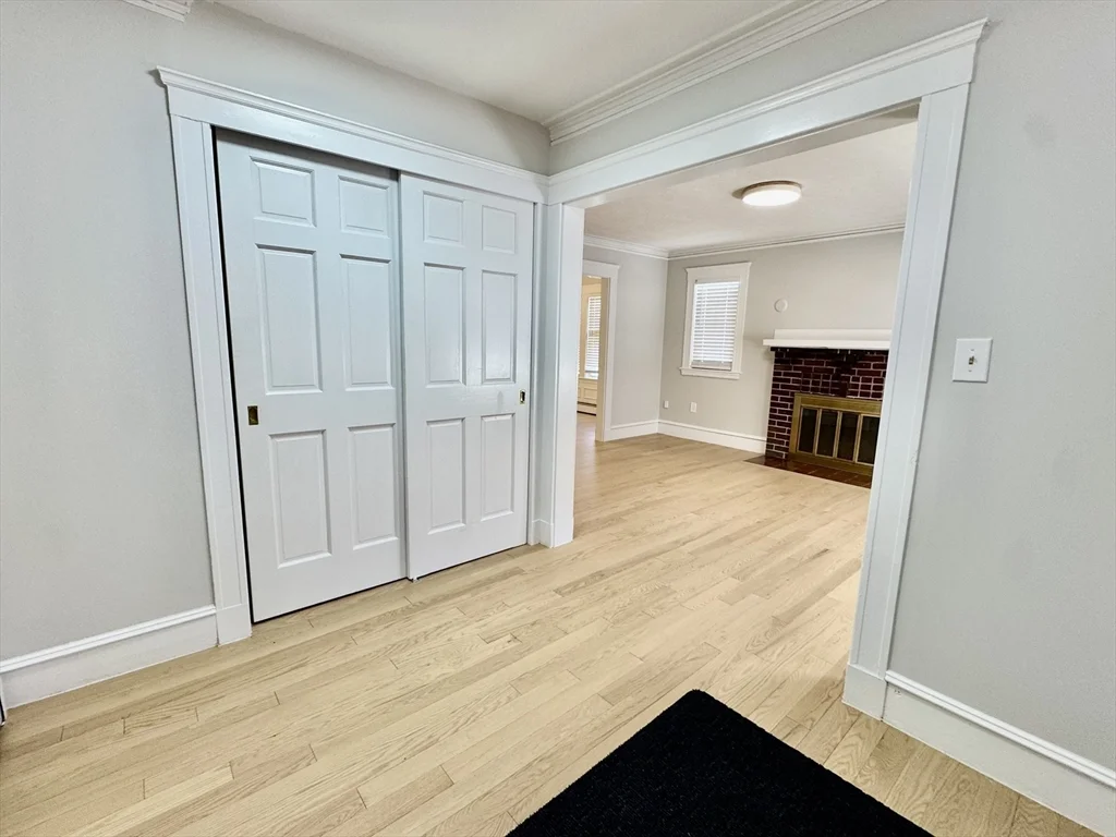2 bed, 1 bath apartment for rent at 42 Chester Unit 1, Belmont — photo 8 of 22