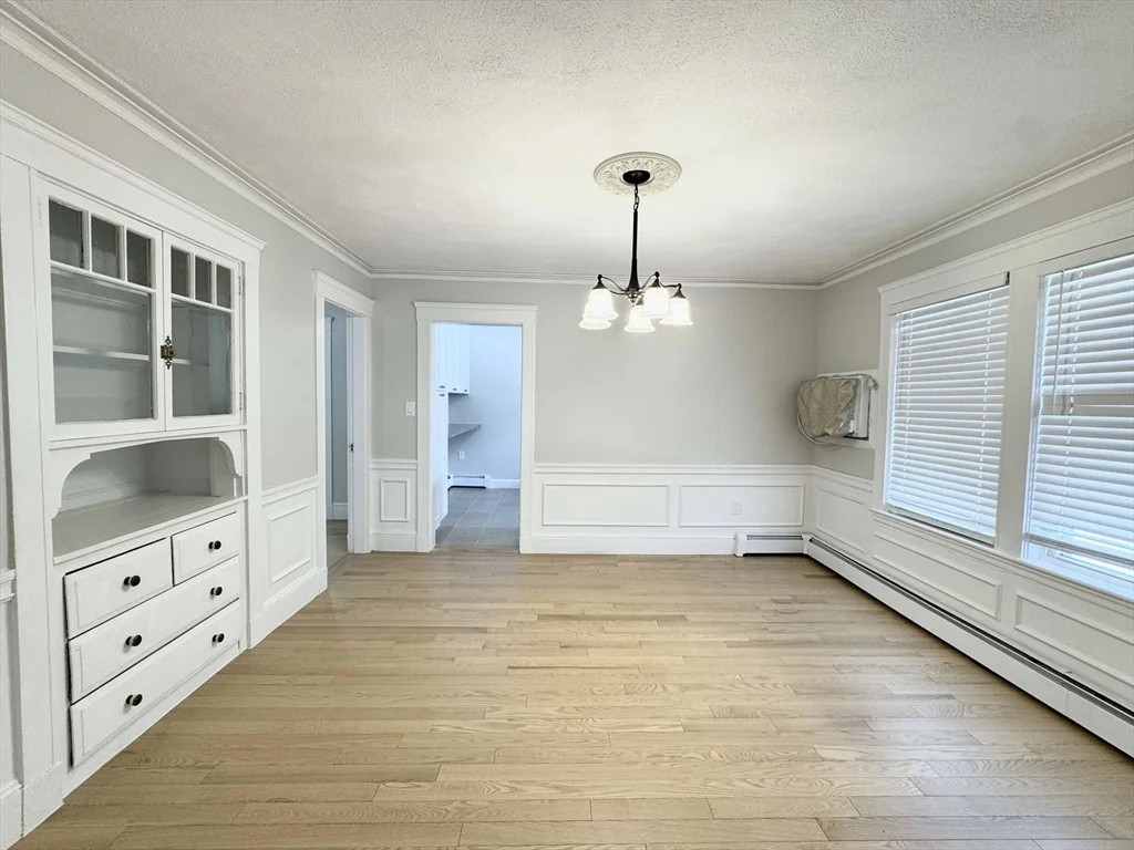2 bed, 1 bath apartment for rent at 42 Chester Unit 1, Belmont — photo 12 of 22