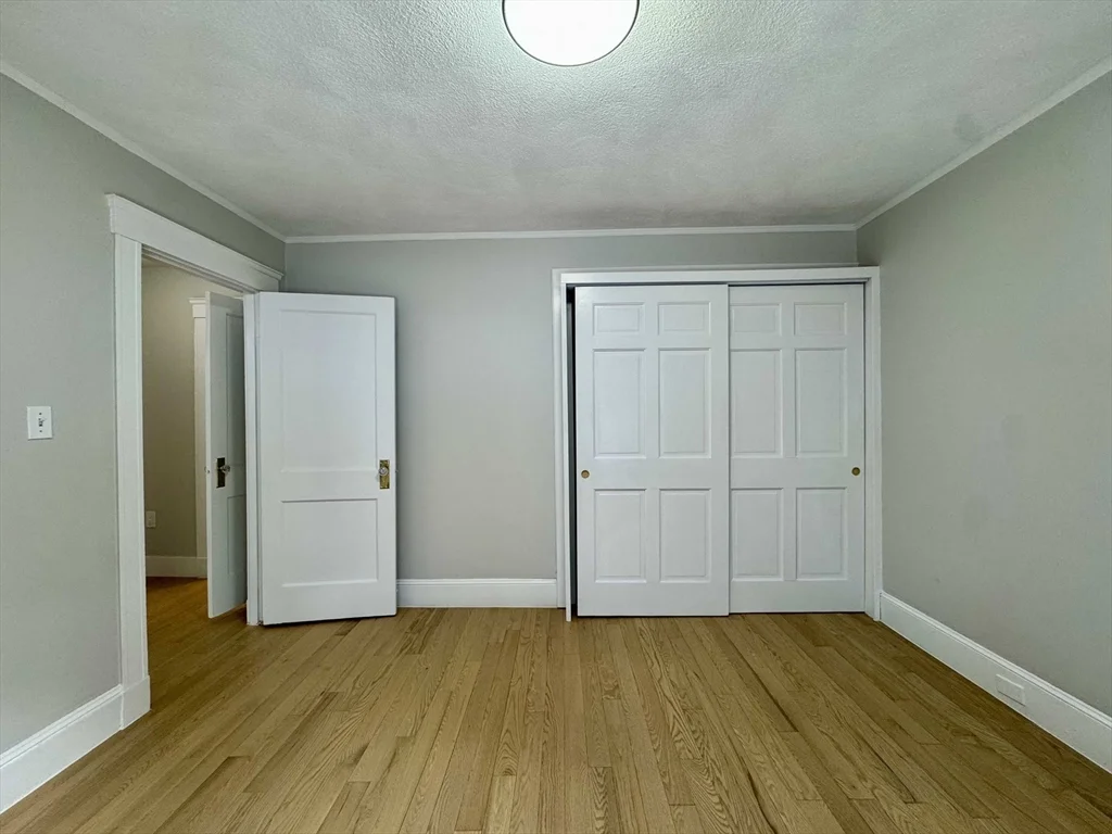 2 bed, 1 bath apartment for rent at 42 Chester Unit 1, Belmont — photo 13 of 22