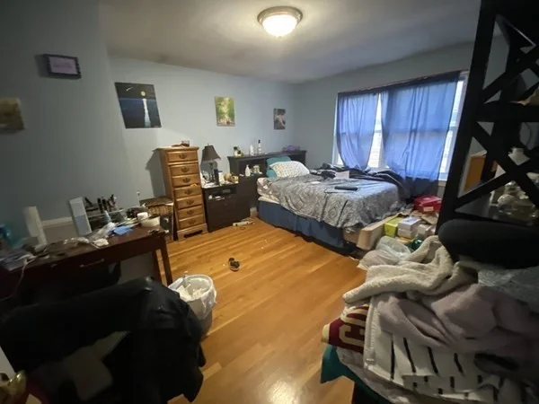 4 bed, 2 bath apartment for rent at 42 Clark Rd Unit 2, Brookline Hills — photo 4 of 7