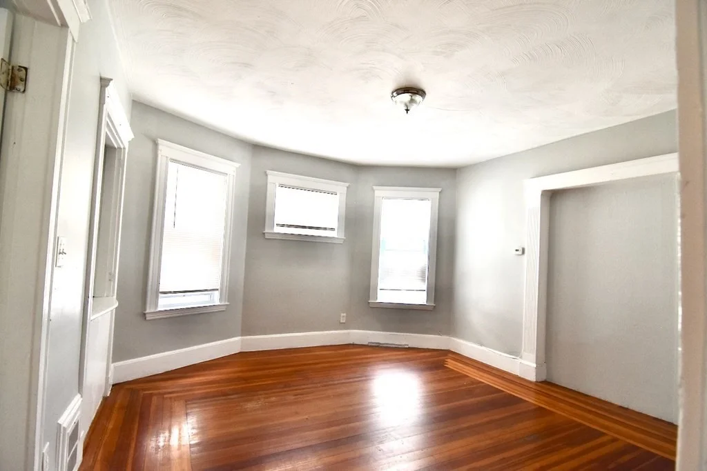 3 bed, 1 bath apartment for rent at 42 Colonial Ave Unit 2, Dorchester — photo 7 of 14