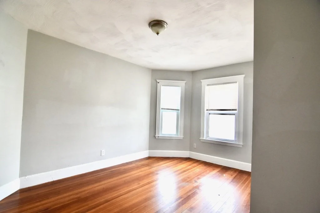 3 bed, 1 bath apartment for rent at 42 Colonial Ave Unit 2, Dorchester — photo 10 of 14
